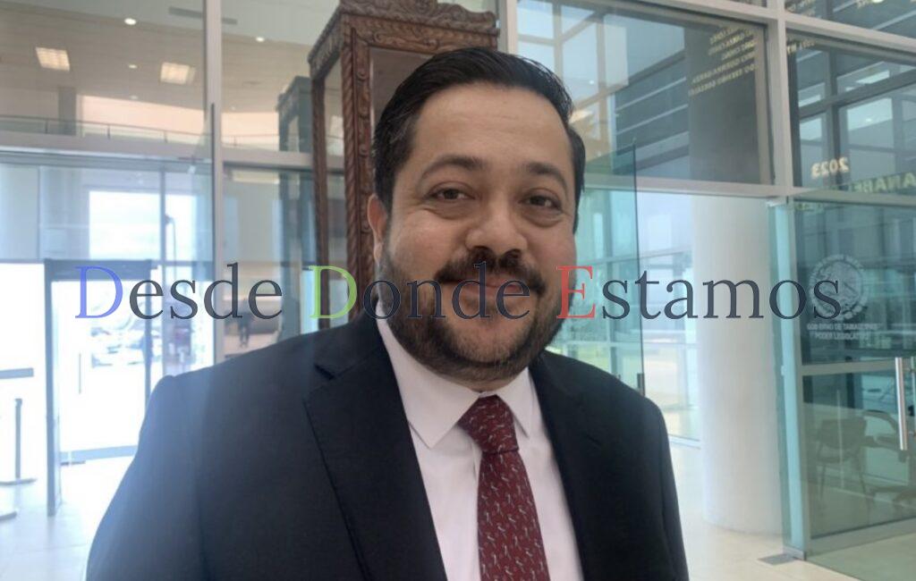 Tendrá Fiscalía de Justicia, Unidad en Especializada en Extorsión