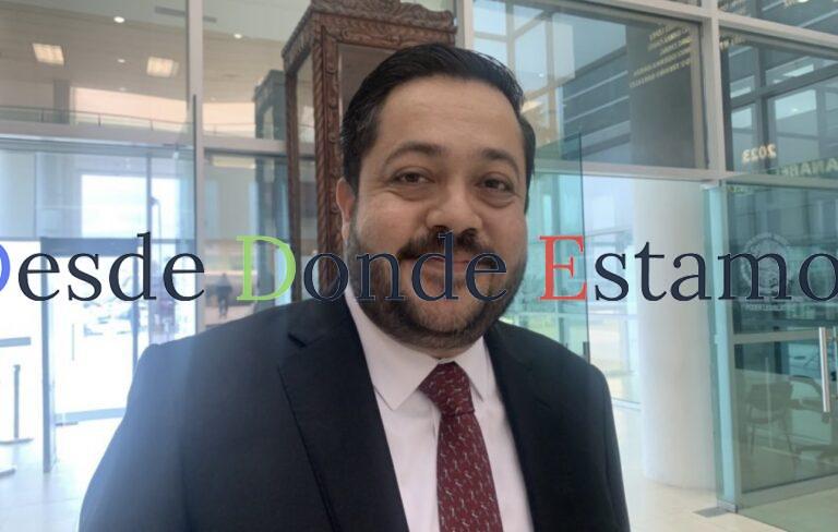 Tendrá Fiscalía de Justicia, Unidad en Especializada en Extorsión