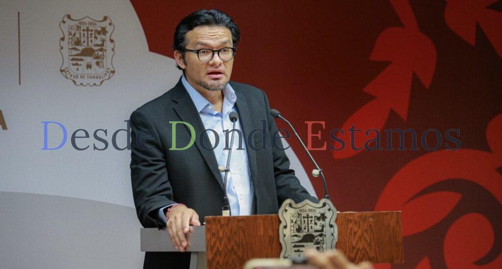 Logran primeros cinco municipios reclasificación de tarifas de luz