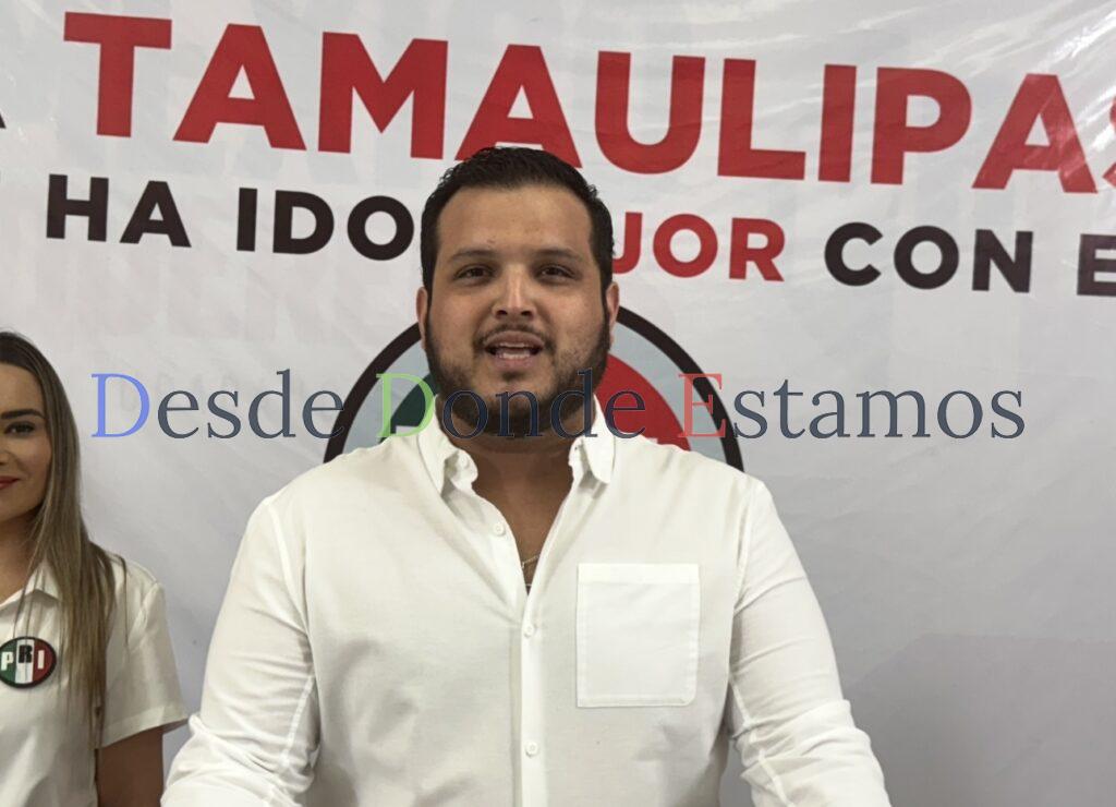 Tiene Morena temor de perder la mayoría al adelantar revocación de mandato