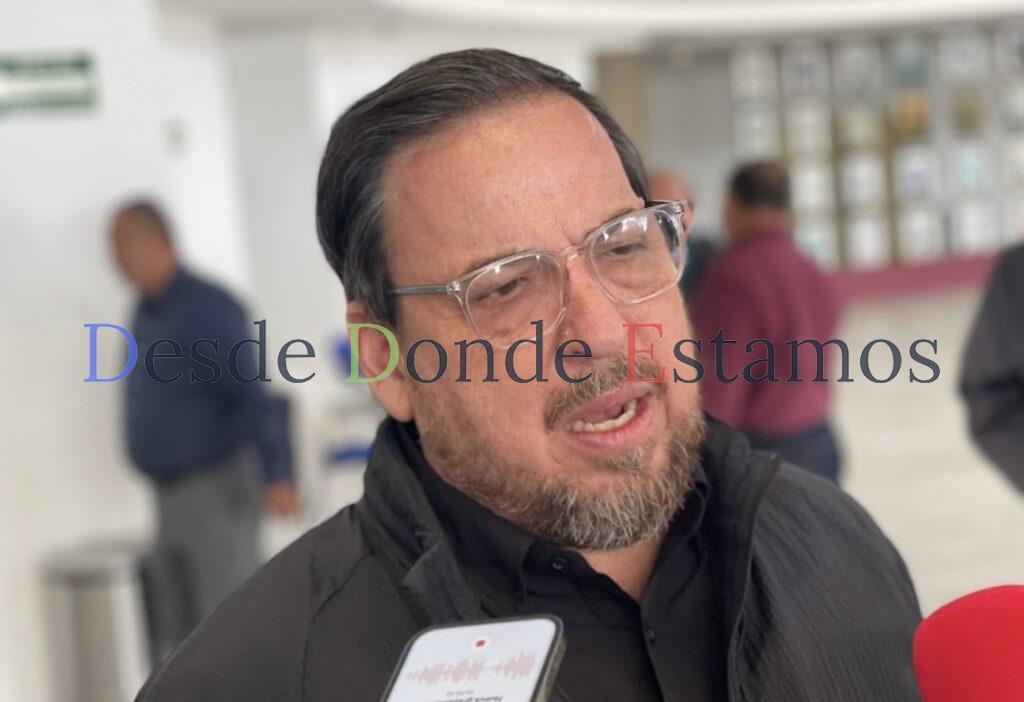 Trabajan en elevar la calidad educativa en zonas rurales