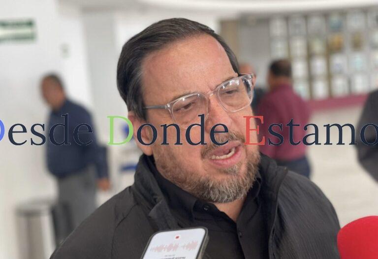 Trabajan en elevar la calidad educativa en zonas rurales