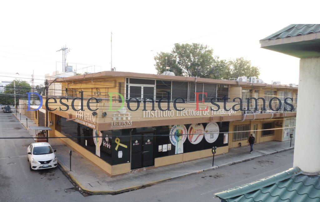 Prohibirán a organismos autónomos realizar inversiones bursátiles