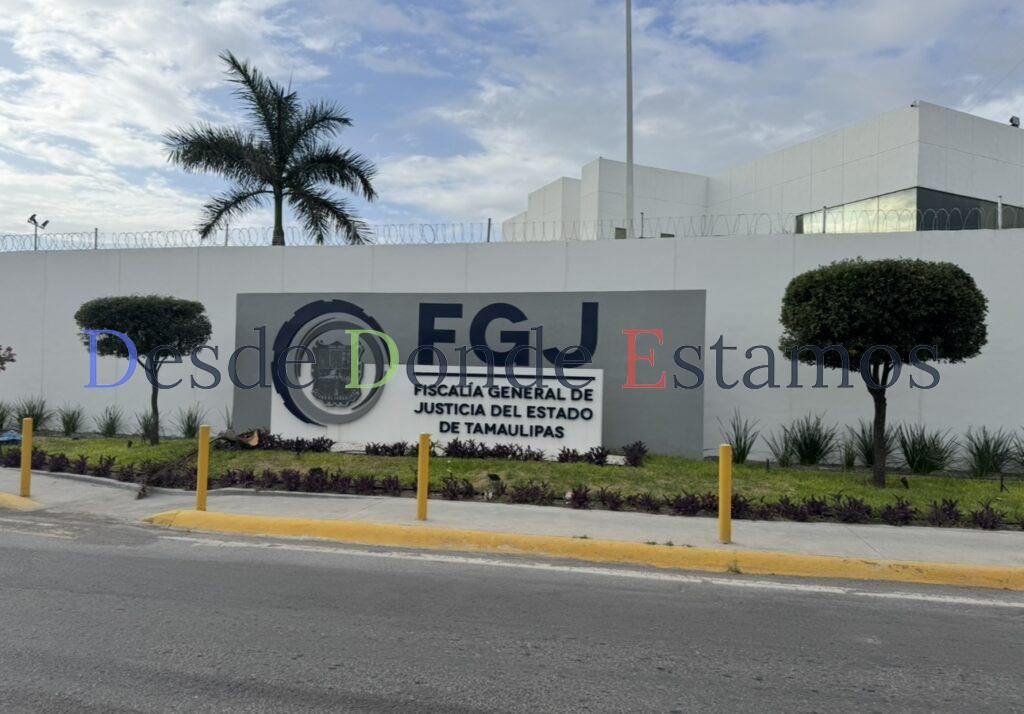 Expide Congreso convocatoria para elegir nuevo Fiscal General