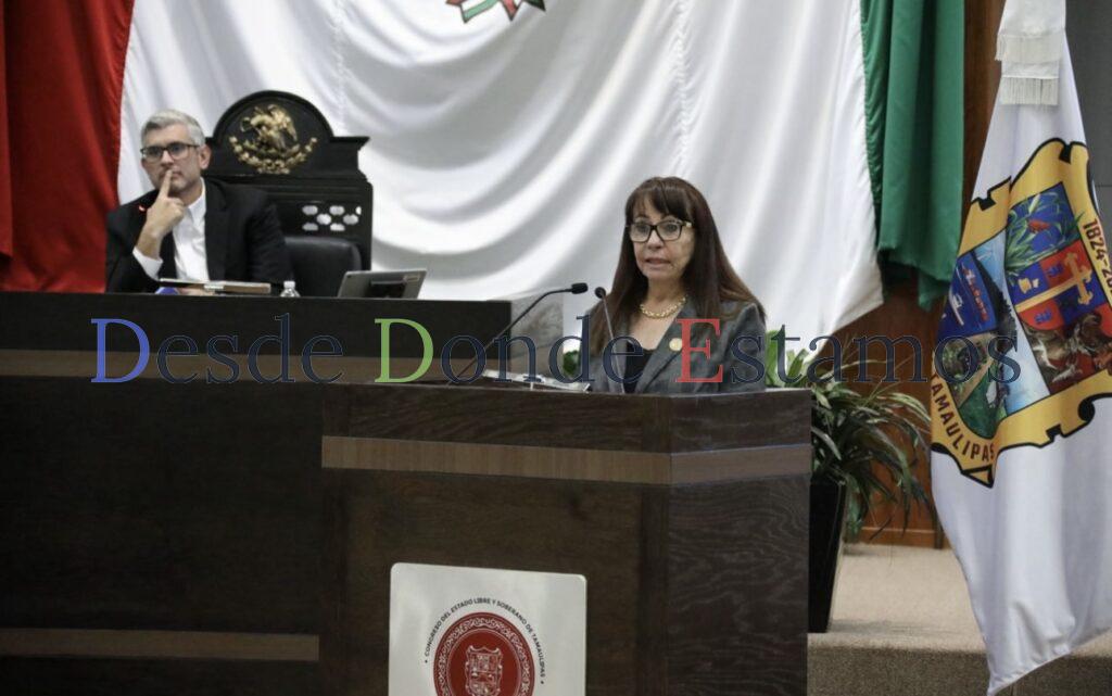 Estado protegerá a maestras contra la violencia