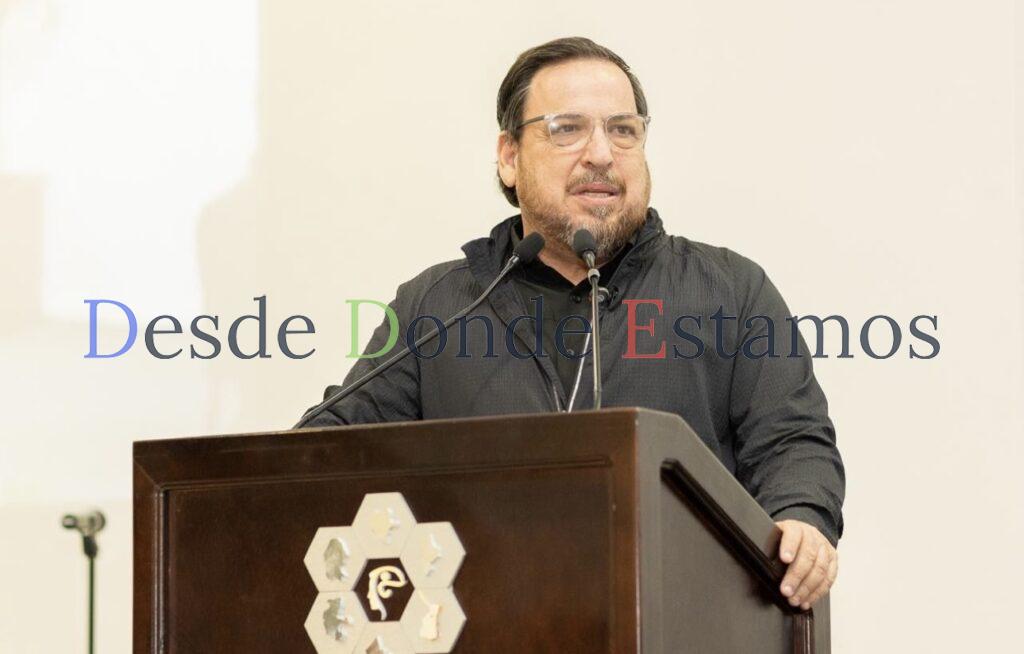 Impulsan uso de nuevos materiales educativos para telesecundarias