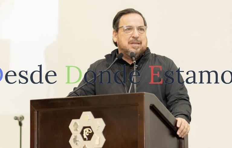 Impulsan uso de nuevos materiales educativos para telesecundarias