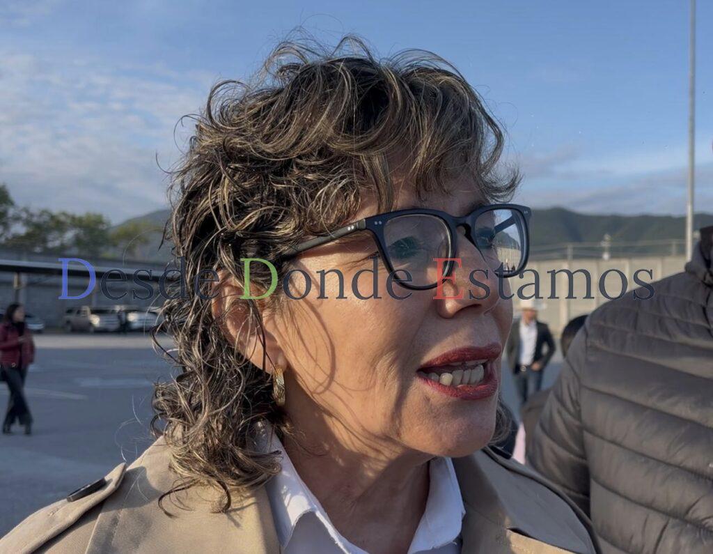 Empleo temporal llegó a mil 400 personas de 33 municipios