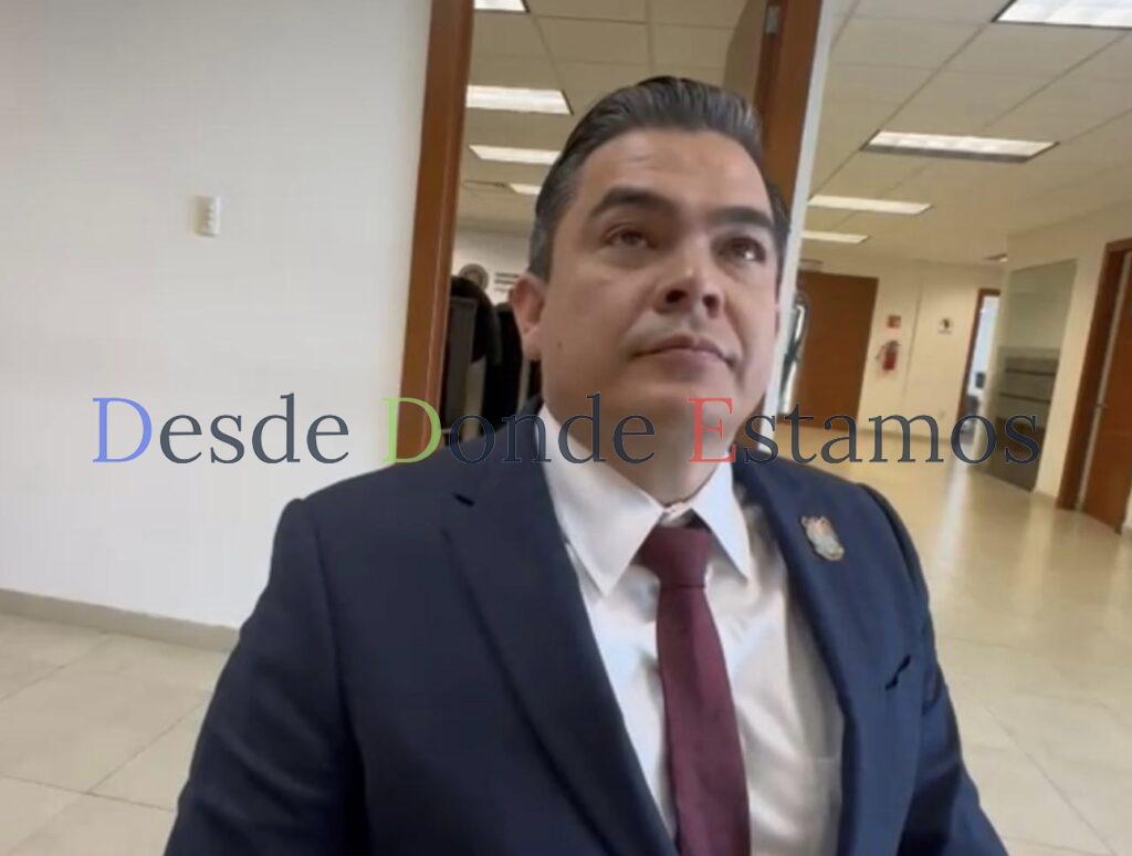 Analizan imponer sanciones a quienes generan falsas alarmas