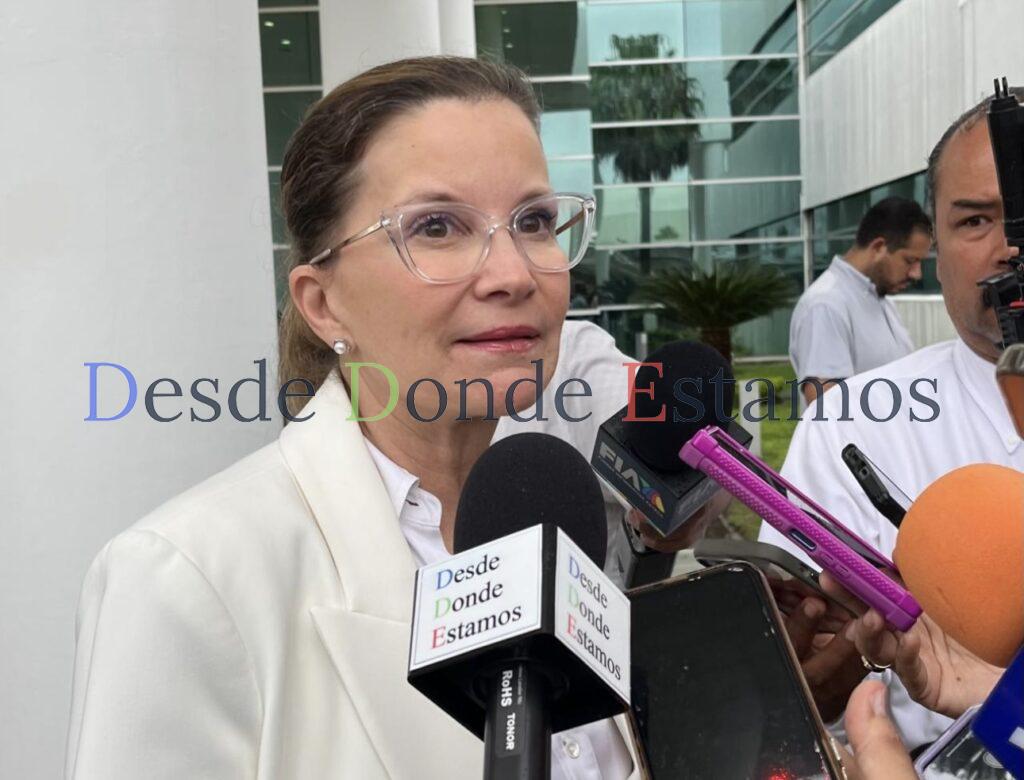 Crece la economía en el Estado