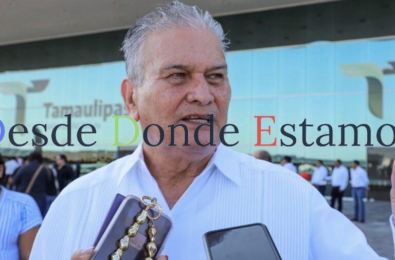 Mantienen filtros en escuelas para detectar casos mano-pie-boca