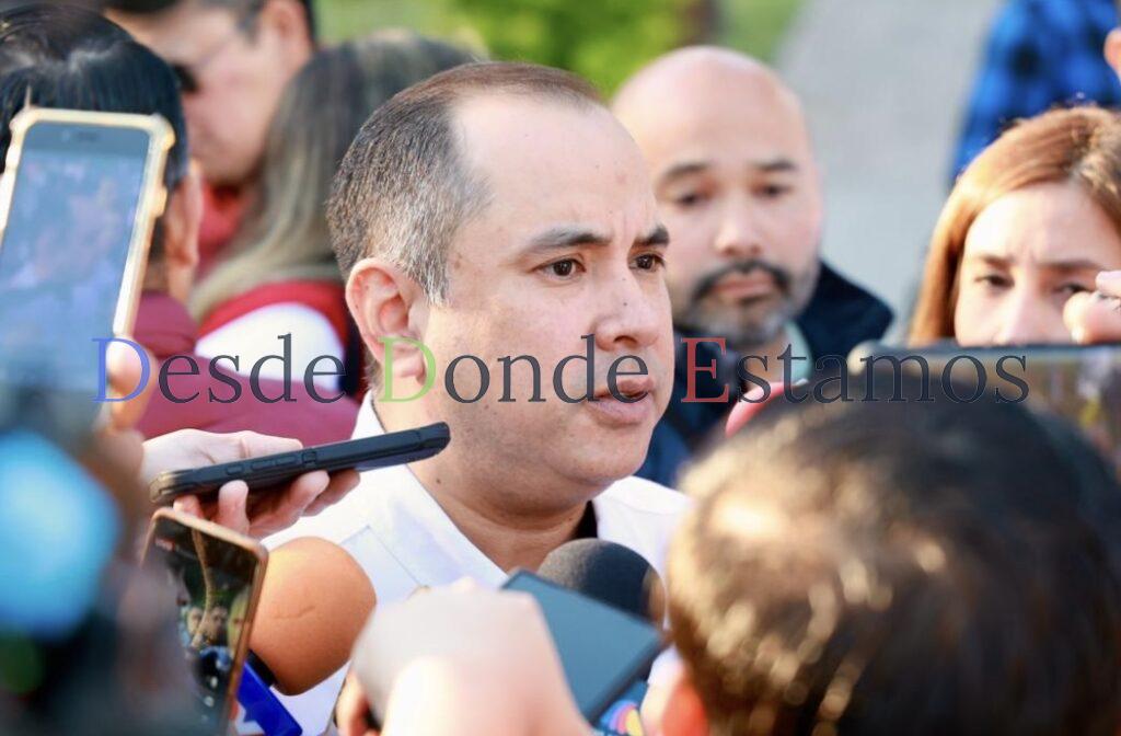 Registran alta participación ciudadana en estímulos fiscales para motociclistas