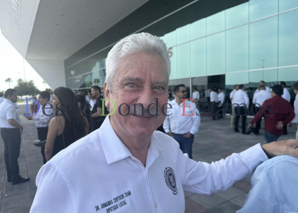 Levantar firmas, representa un riesgo para Morena