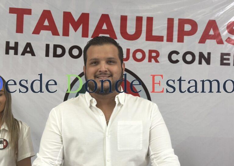 Alerta de Canadá repercutirá negativamente en la inversión extranjera