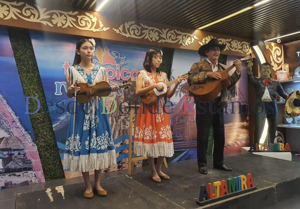 Instalados siete Consejos de Turismo Municipal en Tamaulipas