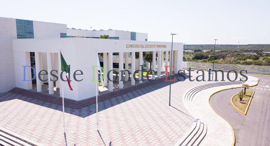 Se registran 10 aspirantes a la Fiscalía General