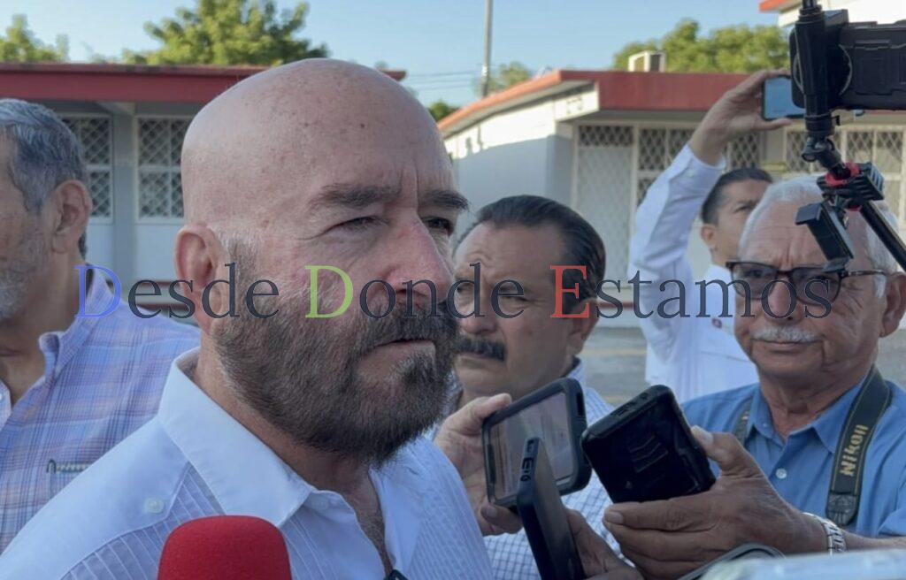 Carecen organismos de agua de recursos para contratar personal