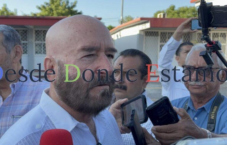 Carecen organismos de agua de recursos para contratar personal