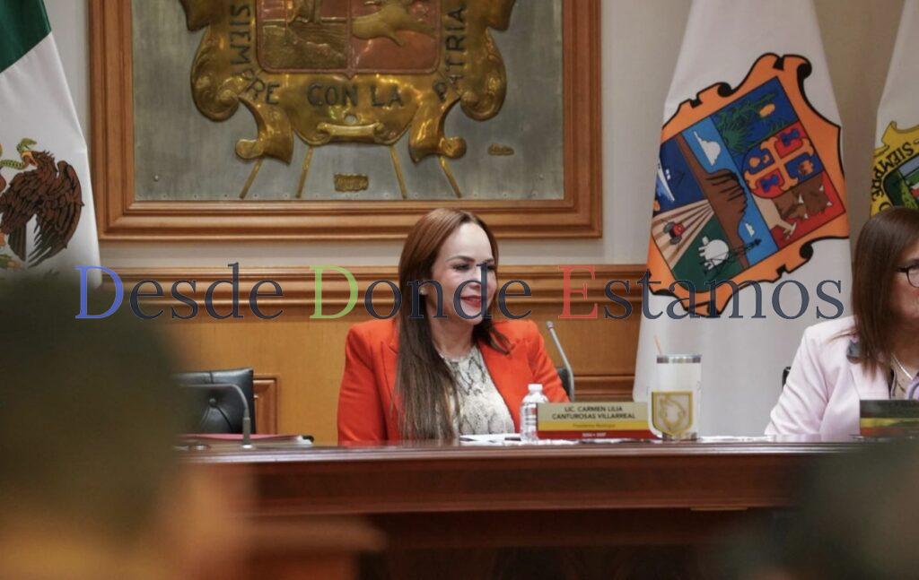 Lanza Gobierno Municipal convocatoria a “Excelencia digital 2025”