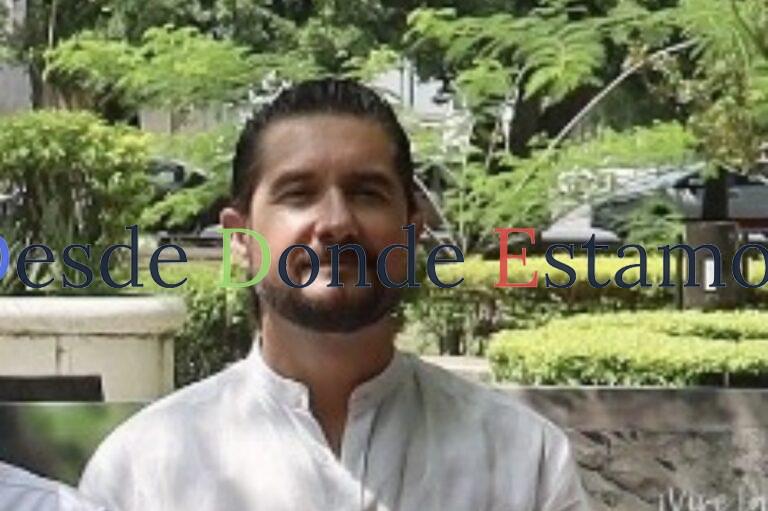 Mantendrá comercio alta tendencia de ventas en el resto del año