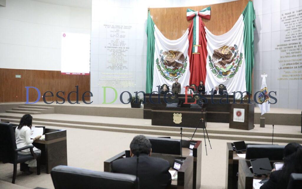 Aumentarán con siete años más de cárcel el delito de abuso sexual