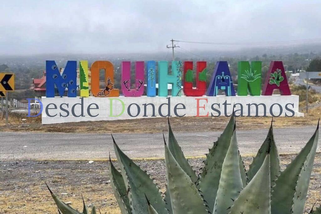Prepara Tamaulipas dos paradores turísticos en Miquihuana y Palmillas