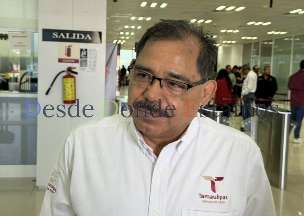 Hacer buen uso de las remesas, piden a familiares de connacionales