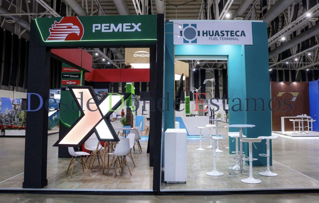 Hoy inicia el Congreso Internacional de Energía Tamaulipas 2025