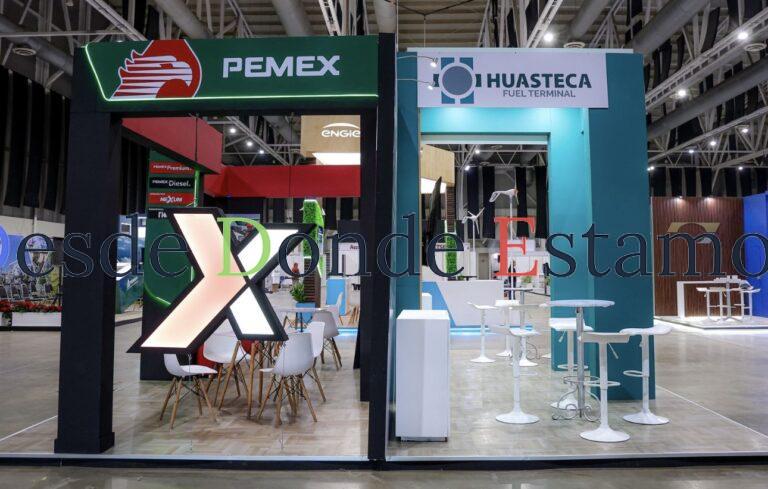 Hoy inicia el Congreso Internacional de Energía Tamaulipas 2025