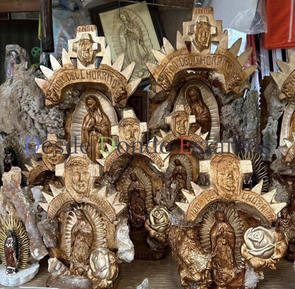 Prepara Turismo ruta cultural y de naturaleza en Hidalgo