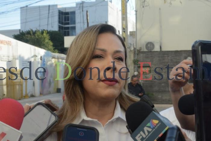Depurarán más de 150 mil expediente en rezago en el Poder Judicial