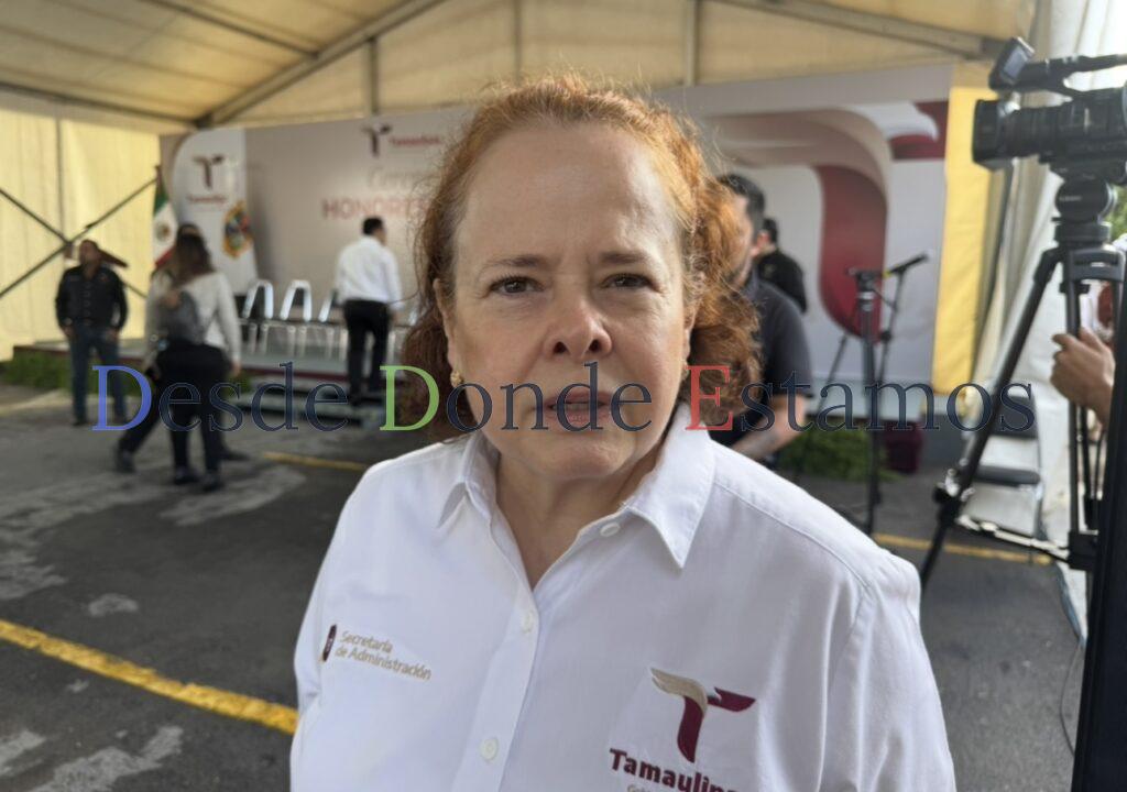 Calcula Administración montos de sueldo y aguinaldo para la burocracia