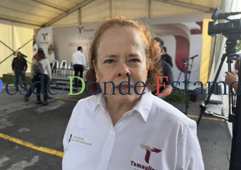 Calcula Administración montos de sueldo y aguinaldo para la burocracia