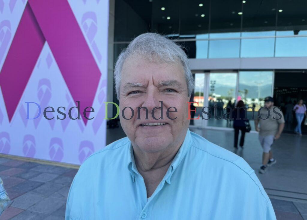 Urge incrementar presupuesto a la Fiscalía en Tamaulipas