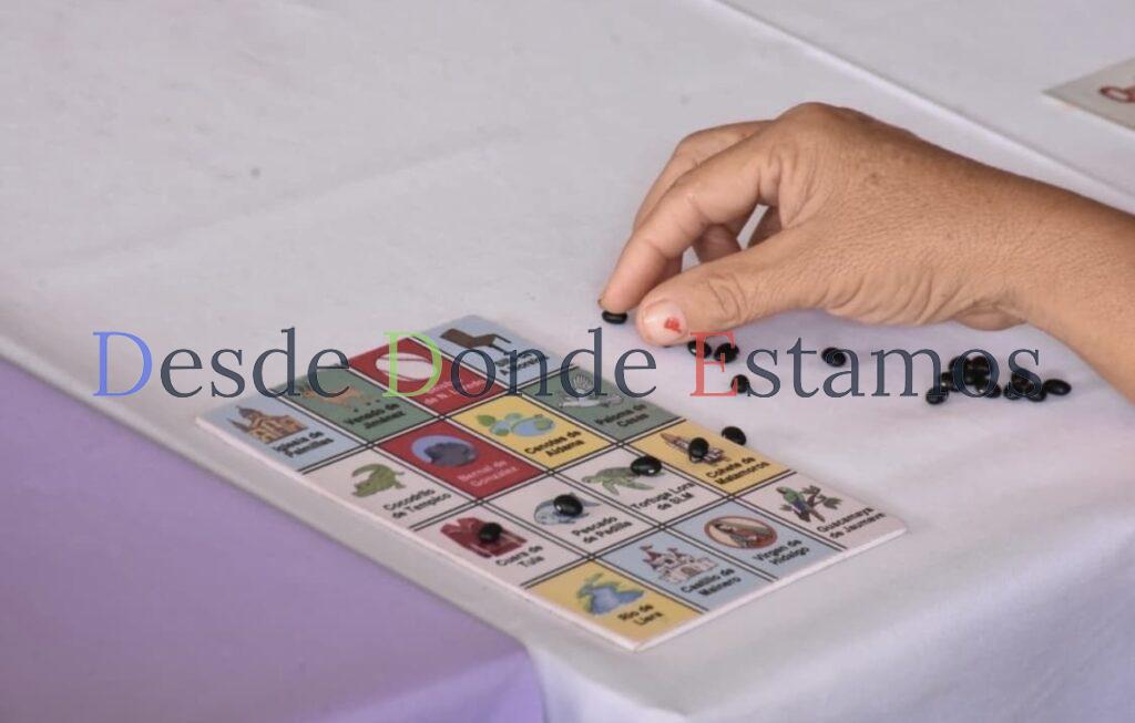 Juntos, el DIF Tamaulipas y Turismo están transformando vidas y destinos