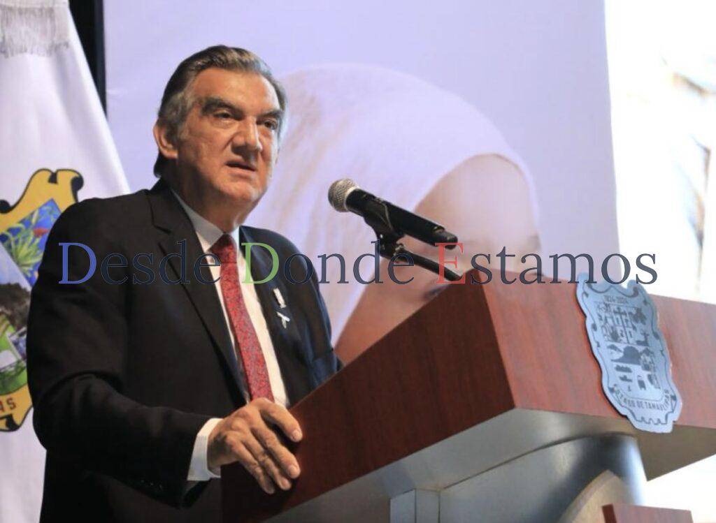 Buscan garantizar permanencia de especialistas con becas y arraigo local