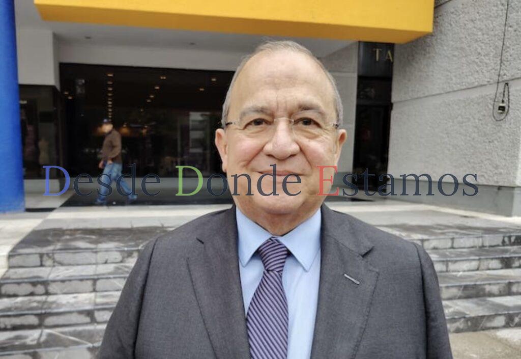 Malversar recursos en el tema de salud, es un crimen