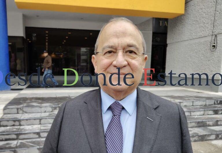 Malversar recursos en el tema de salud, es un crimen