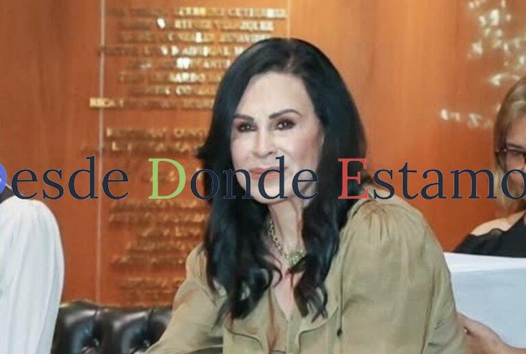 No se han entregado bases de nueva creación: Sutspet