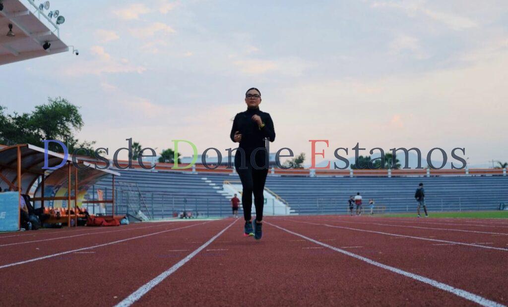 Invita SABG a la carrera deportiva “Avanzamos con Integridad”