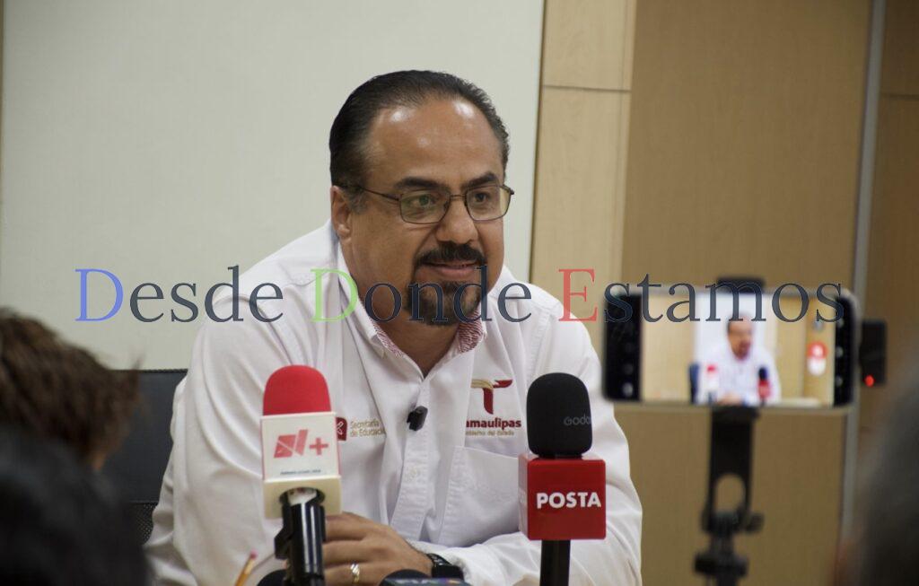 Se reduce la deserción escolar