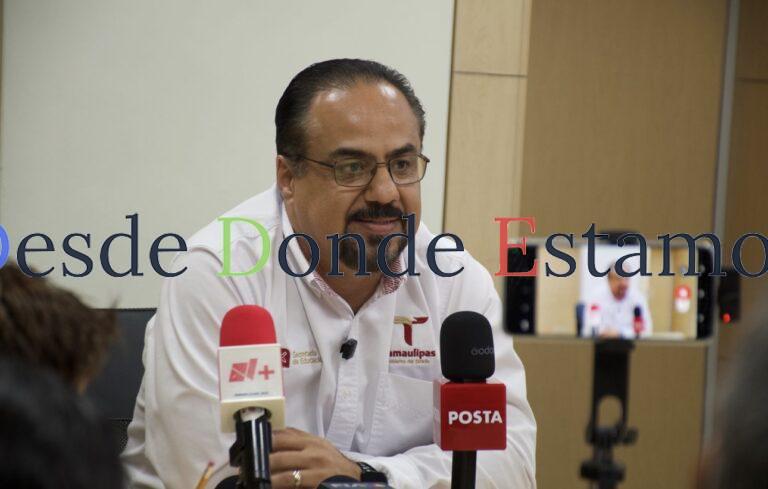 Se reduce la deserción escolar