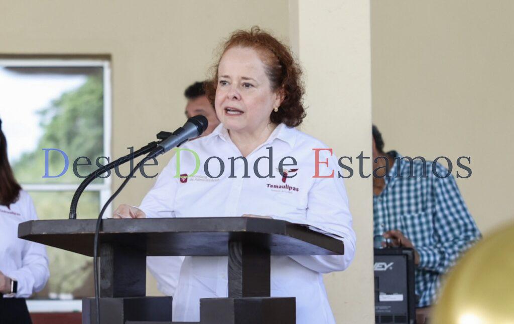 Imponen candados para registro de empresas fachadas