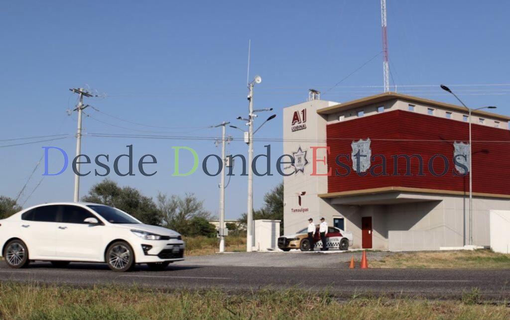Alinearán parámetros para reforzar la seguridad en el Estado