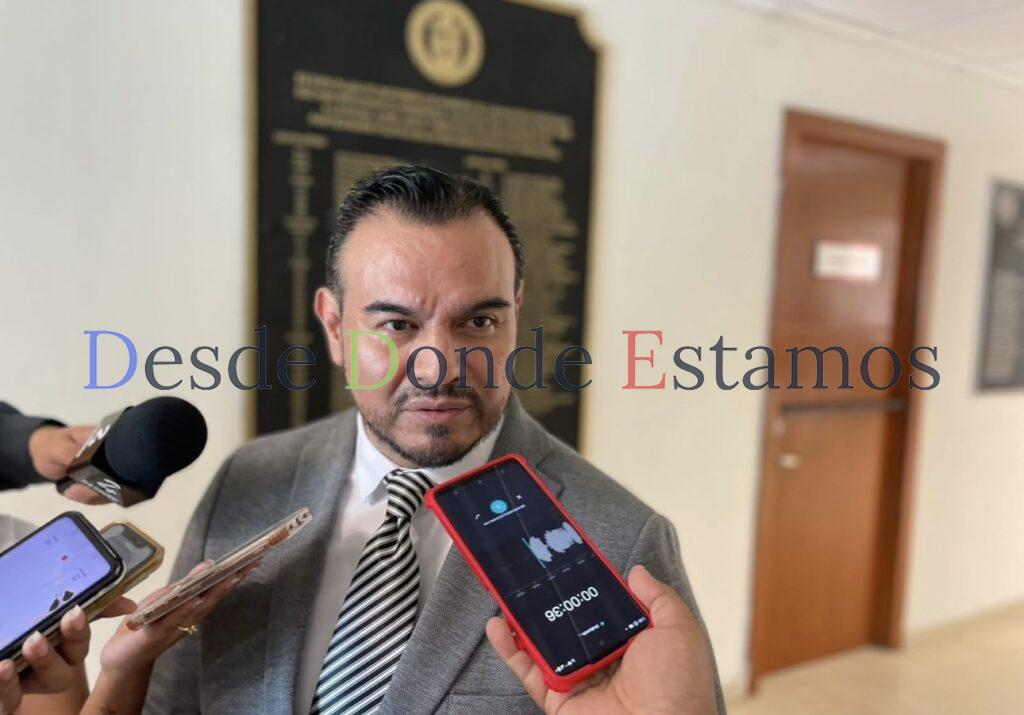 Secuestro deja de ser redituable para la delincuencia