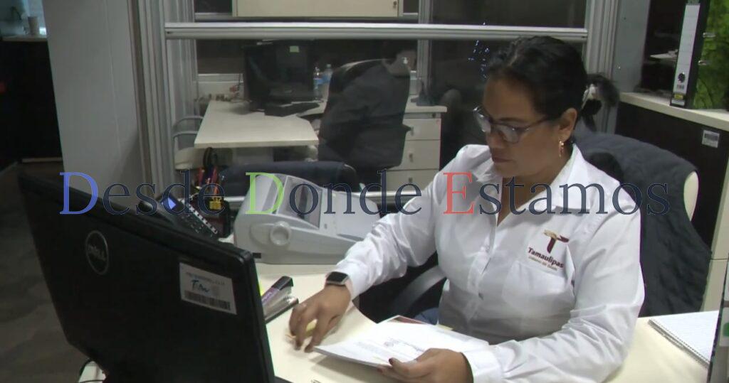 No hay recursos para la generación de nuevas bases sindicales