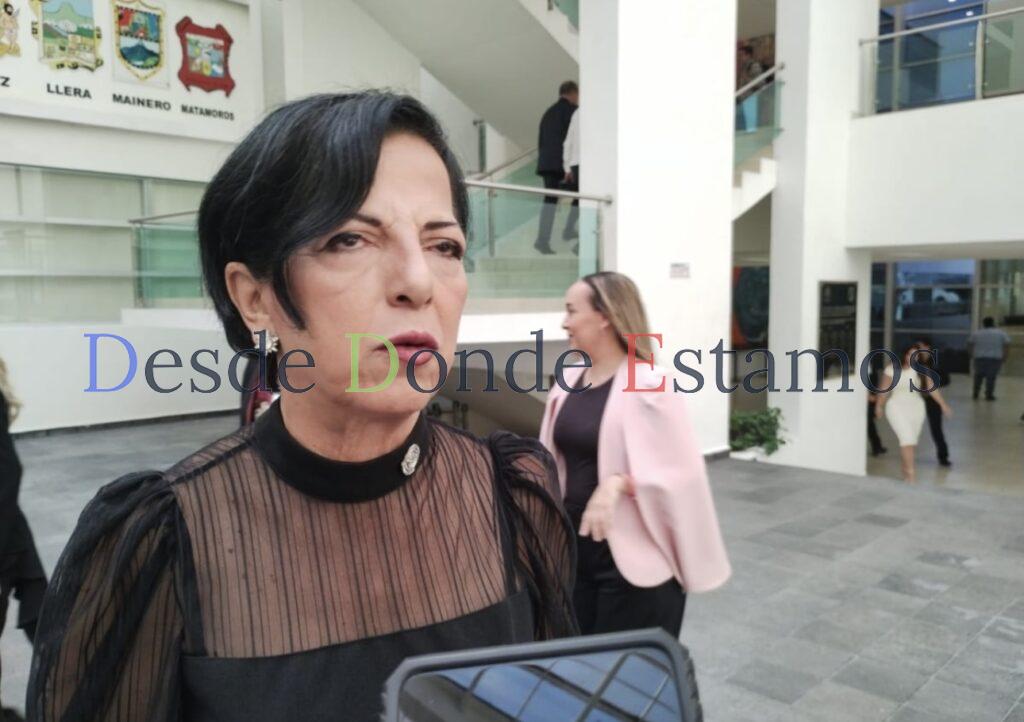 Carece la entidad de infraestructura forense