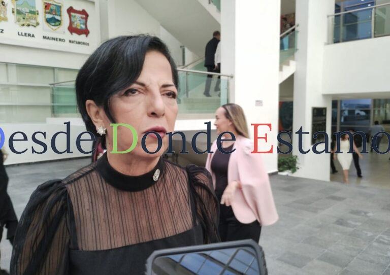 Carece la entidad de infraestructura forense