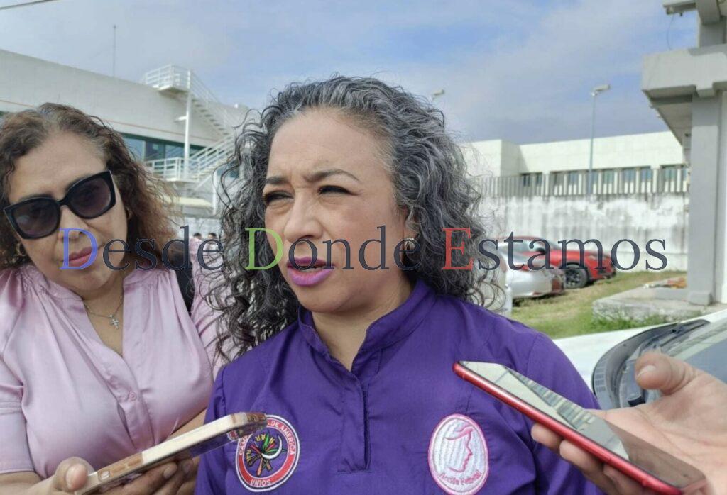 Aumenta la superficie agrícola sin sembrar por falta de apoyos