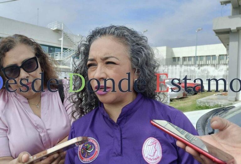 Aumenta la superficie agrícola sin sembrar por falta de apoyos